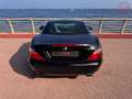 Mercedes-Benz SLK 200 K BLUEEFFICIENCY 7G-TRONIC Noir - thumbnail 16
