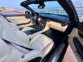 Mercedes-Benz SLK 200 K BLUEEFFICIENCY 7G-TRONIC Noir - thumbnail 25