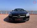 Mercedes-Benz SLK 200 K BLUEEFFICIENCY 7G-TRONIC Noir - thumbnail 6