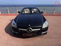 Mercedes-Benz SLK 200 K BLUEEFFICIENCY 7G-TRONIC Noir - thumbnail 4