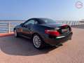 Mercedes-Benz SLK 200 K BLUEEFFICIENCY 7G-TRONIC Noir - thumbnail 15