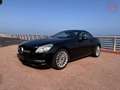 Mercedes-Benz SLK 200 K BLUEEFFICIENCY 7G-TRONIC Noir - thumbnail 3