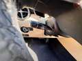 Mercedes-Benz SLK 200 K BLUEEFFICIENCY 7G-TRONIC Noir - thumbnail 32