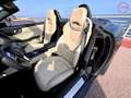 Mercedes-Benz SLK 200 K BLUEEFFICIENCY 7G-TRONIC Noir - thumbnail 22