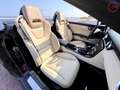 Mercedes-Benz SLK 200 K BLUEEFFICIENCY 7G-TRONIC Noir - thumbnail 23
