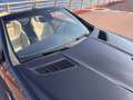 Mercedes-Benz SLK 200 K BLUEEFFICIENCY 7G-TRONIC Noir - thumbnail 34