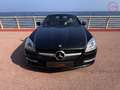 Mercedes-Benz SLK 200 K BLUEEFFICIENCY 7G-TRONIC Noir - thumbnail 5
