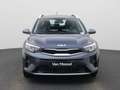 Kia Stonic 1.0 T-GDi MHEV DynamicLine | Apple Carplay | Airco Blauw - thumbnail 3