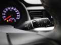 Kia Stonic 1.0 T-GDi MHEV DynamicLine | Apple Carplay | Airco Blauw - thumbnail 20