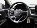 Kia Stonic 1.0 T-GDi MHEV DynamicLine | Apple Carplay | Airco Blauw - thumbnail 10