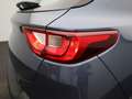 Kia Stonic 1.0 T-GDi MHEV DynamicLine | Apple Carplay | Airco Blauw - thumbnail 31