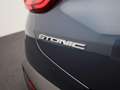 Kia Stonic 1.0 T-GDi MHEV DynamicLine | Apple Carplay | Airco Blauw - thumbnail 30