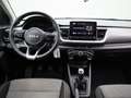 Kia Stonic 1.0 T-GDi MHEV DynamicLine | Apple Carplay | Airco Blauw - thumbnail 7