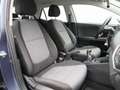 Kia Stonic 1.0 T-GDi MHEV DynamicLine | Apple Carplay | Airco Blauw - thumbnail 32