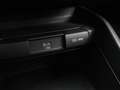 Kia Stonic 1.0 T-GDi MHEV DynamicLine | Apple Carplay | Airco Blauw - thumbnail 27