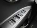 Kia Stonic 1.0 T-GDi MHEV DynamicLine | Apple Carplay | Airco Blauw - thumbnail 23