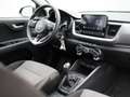 Kia Stonic 1.0 T-GDi MHEV DynamicLine | Apple Carplay | Airco Blauw - thumbnail 34