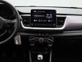 Kia Stonic 1.0 T-GDi MHEV DynamicLine | Apple Carplay | Airco Blauw - thumbnail 8
