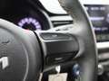 Kia Stonic 1.0 T-GDi MHEV DynamicLine | Apple Carplay | Airco Blauw - thumbnail 19