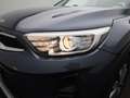 Kia Stonic 1.0 T-GDi MHEV DynamicLine | Apple Carplay | Airco Blauw - thumbnail 15