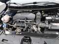 Kia Stonic 1.0 T-GDi MHEV DynamicLine | Apple Carplay | Airco Blauw - thumbnail 35