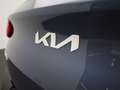 Kia Stonic 1.0 T-GDi MHEV DynamicLine | Apple Carplay | Airco Blauw - thumbnail 29