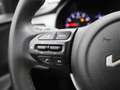 Kia Stonic 1.0 T-GDi MHEV DynamicLine | Apple Carplay | Airco Blauw - thumbnail 18