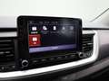 Kia Stonic 1.0 T-GDi MHEV DynamicLine | Apple Carplay | Airco Blauw - thumbnail 25