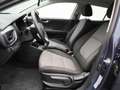 Kia Stonic 1.0 T-GDi MHEV DynamicLine | Apple Carplay | Airco Blauw - thumbnail 11