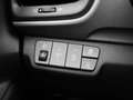 Kia Stonic 1.0 T-GDi MHEV DynamicLine | Apple Carplay | Airco Blauw - thumbnail 22