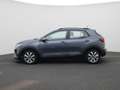 Kia Stonic 1.0 T-GDi MHEV DynamicLine | Apple Carplay | Airco Blauw - thumbnail 4