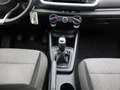 Kia Stonic 1.0 T-GDi MHEV DynamicLine | Apple Carplay | Airco Blauw - thumbnail 9