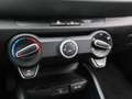 Kia Stonic 1.0 T-GDi MHEV DynamicLine | Apple Carplay | Airco Blauw - thumbnail 26