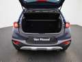 Kia Stonic 1.0 T-GDi MHEV DynamicLine | Apple Carplay | Airco Blauw - thumbnail 13