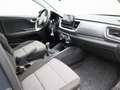 Kia Stonic 1.0 T-GDi MHEV DynamicLine | Apple Carplay | Airco Blauw - thumbnail 33