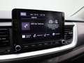 Kia Stonic 1.0 T-GDi MHEV DynamicLine | Apple Carplay | Airco Blauw - thumbnail 24