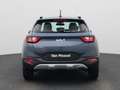 Kia Stonic 1.0 T-GDi MHEV DynamicLine | Apple Carplay | Airco Blauw - thumbnail 5