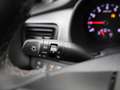 Kia Stonic 1.0 T-GDi MHEV DynamicLine | Apple Carplay | Airco Blauw - thumbnail 21