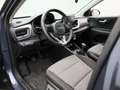Kia Stonic 1.0 T-GDi MHEV DynamicLine | Apple Carplay | Airco Blauw - thumbnail 16