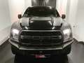 Ford F 150 RAPTOR 802-A Negro - thumbnail 1