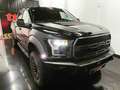 Ford F 150 RAPTOR 802-A Negro - thumbnail 3