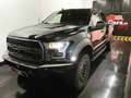 Ford F 150 RAPTOR 802-A Negro - thumbnail 2