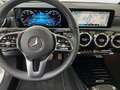 Mercedes-Benz A 180 Progressive; 7G-DCT; Business; MBUX; LED; Weiß - thumbnail 7