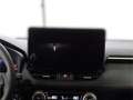 Suzuki Across 5-Türer Plug in Hybrid Comfort+ Negro - thumbnail 15