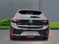 Opel Corsa F Elegance 1.2+Alufelgen+Klimaanlage+Sitzheizung+L Schwarz - thumbnail 3
