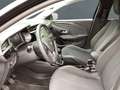 Opel Corsa F Elegance 1.2+Alufelgen+Klimaanlage+Sitzheizung+L Schwarz - thumbnail 8