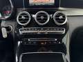 Mercedes-Benz GLC 220 d 4MATIC Aut. Noir - thumbnail 36