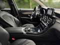 Mercedes-Benz GLC 220 d 4MATIC Aut. Noir - thumbnail 32