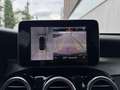 Mercedes-Benz GLC 220 d 4MATIC Aut. Noir - thumbnail 27