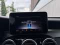 Mercedes-Benz GLC 220 d 4MATIC Aut. Noir - thumbnail 28